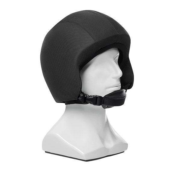 Шлем защитный Авакс 2