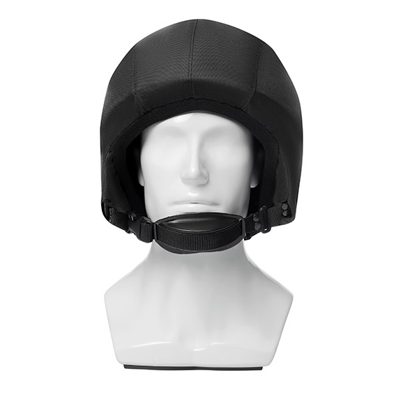 Шлем защитный Авакс 2